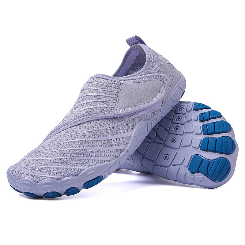 Barefoot Solyn Shoes