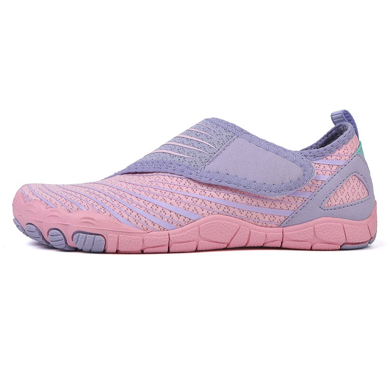 Barefoot Solyn Shoes
