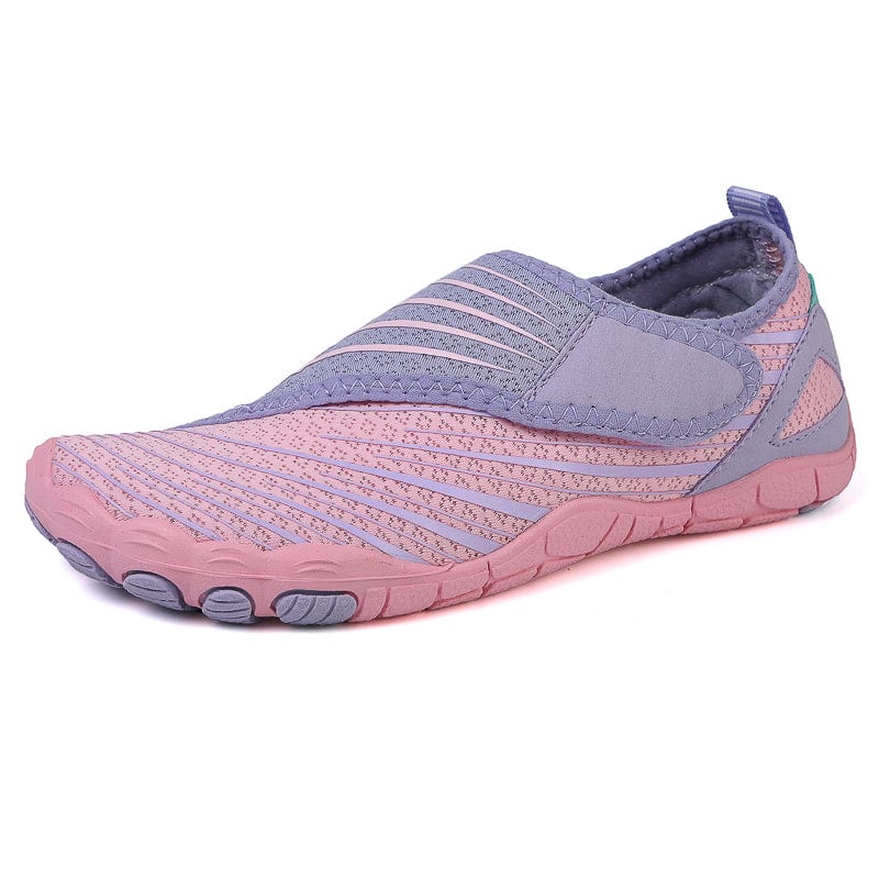 Barefoot Solyn Shoes