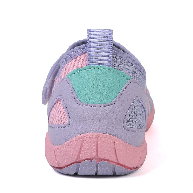 Barefoot Solyn Shoes