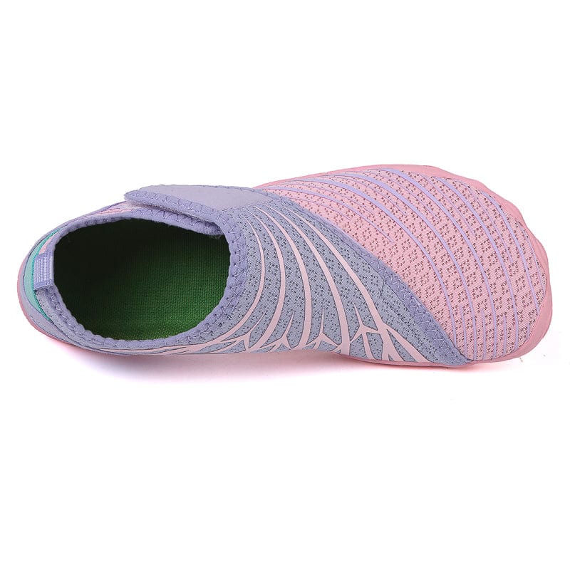 Barefoot Solyn Shoes