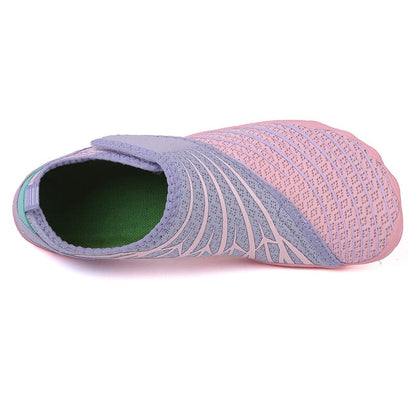 Barefoot Solyn Shoes