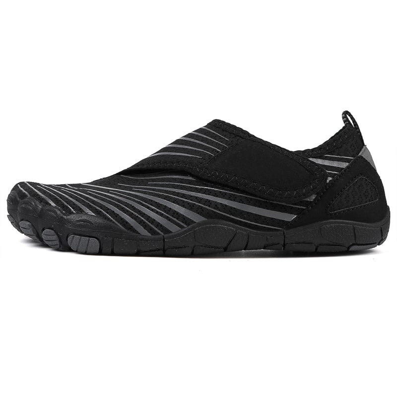Barefoot Solyn Shoes