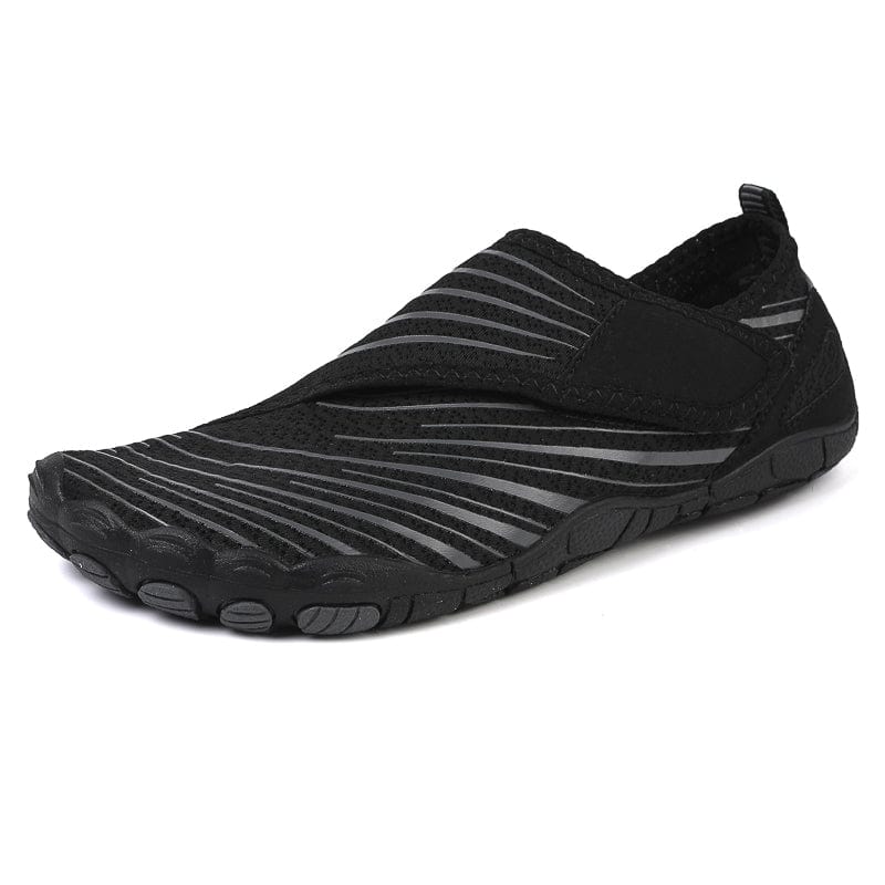 Barefoot Solyn Shoes