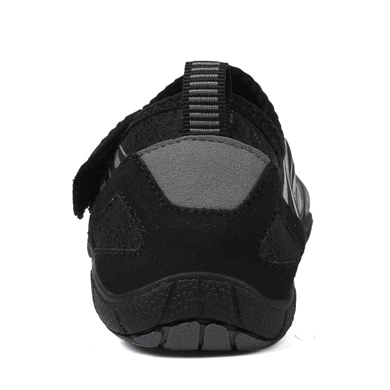 Barefoot Solyn Shoes