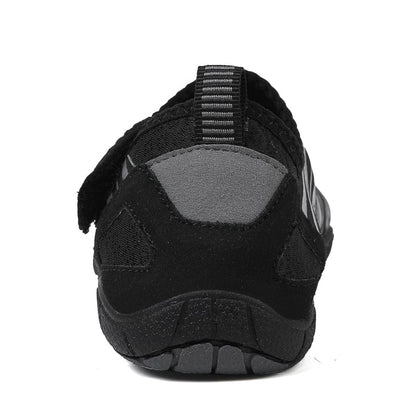 Barefoot Solyn Shoes