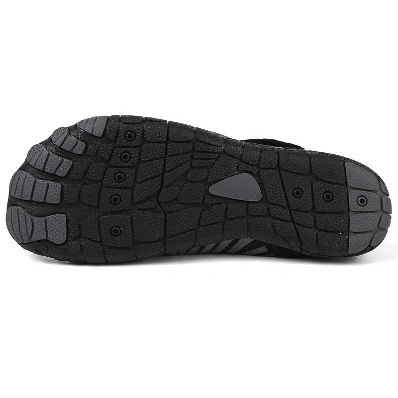 Barefoot Solyn Shoes