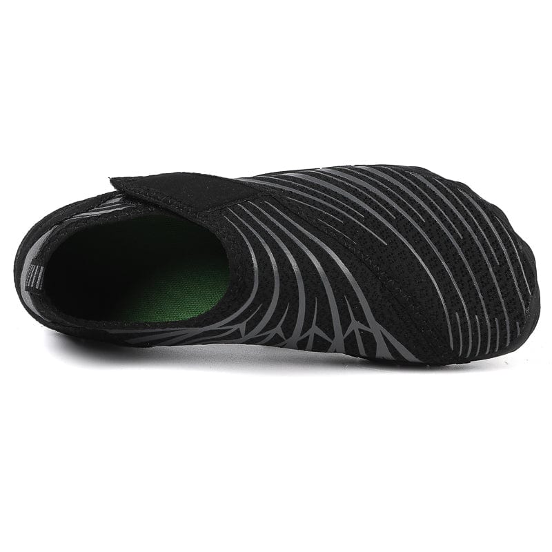 Barefoot Solyn Shoes