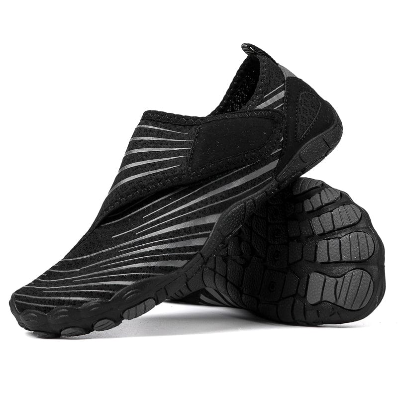 Barefoot Solyn Shoes