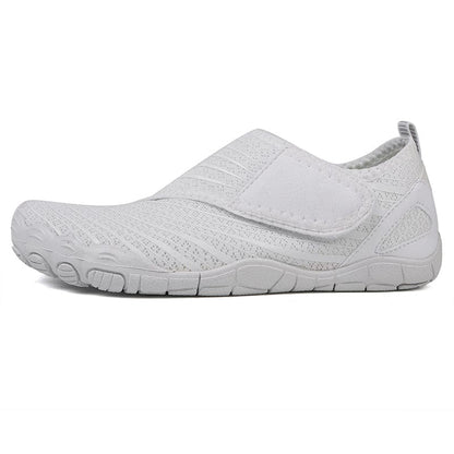 AirStride Barefoot Comfort Shoes
