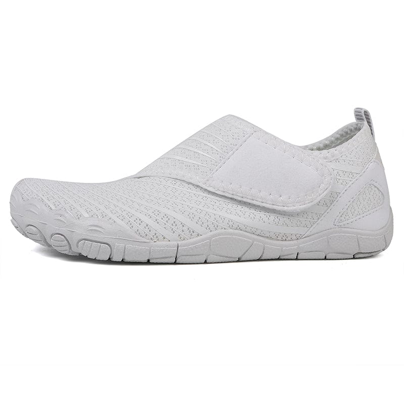 Barefoot Solyn Shoes