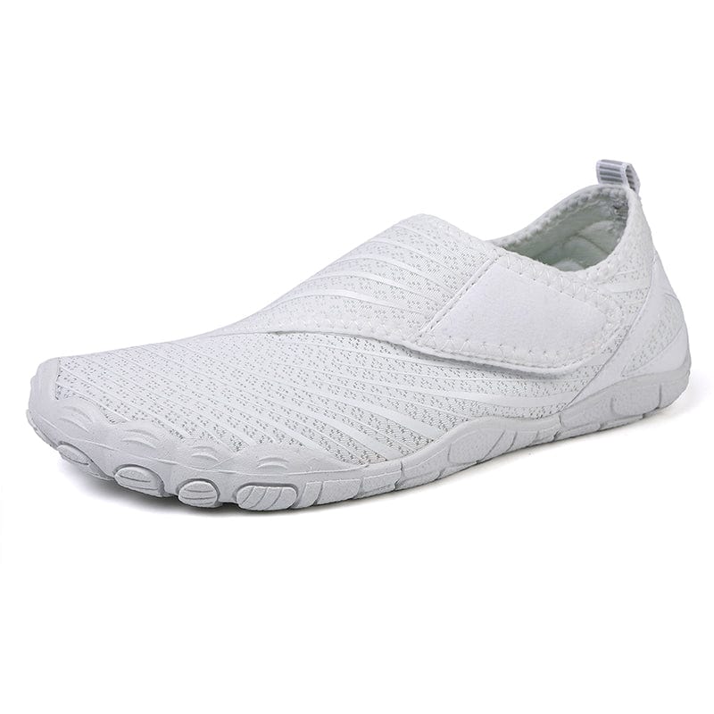 Barefoot Solyn Shoes