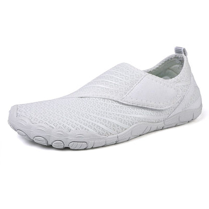 Barefoot Solyn Shoes