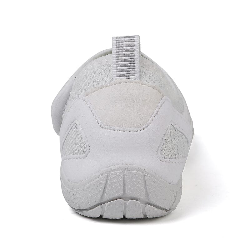 Barefoot Solyn Shoes