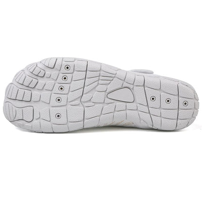 AirStride Barefoot Comfort Shoes