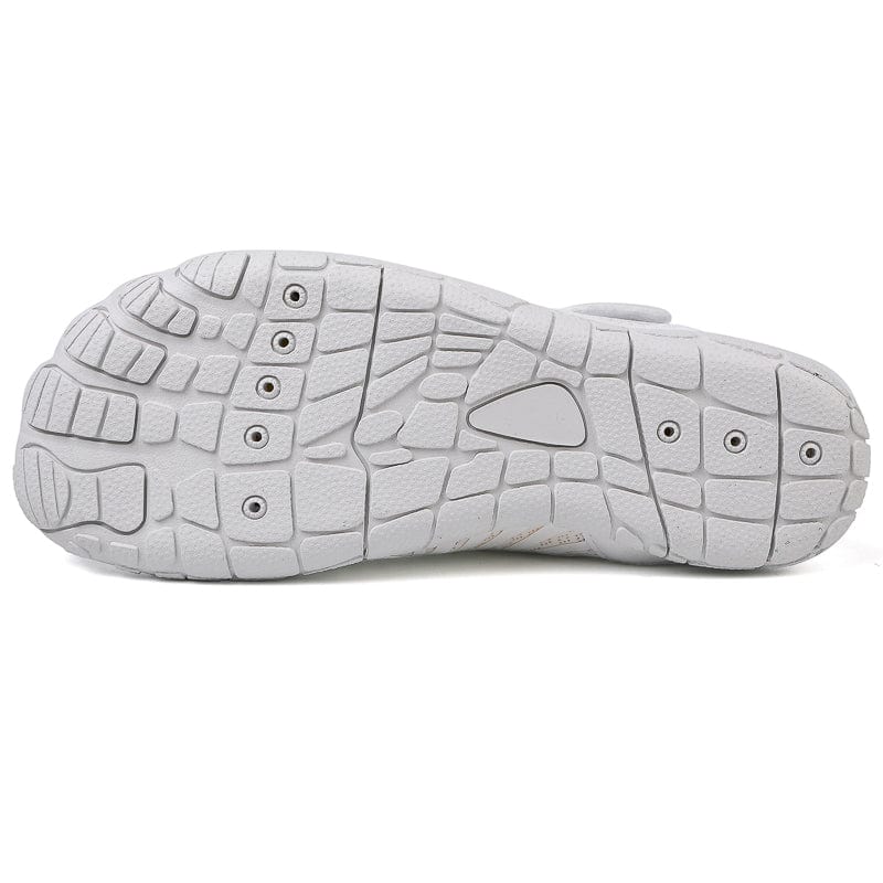 Barefoot Solyn Shoes