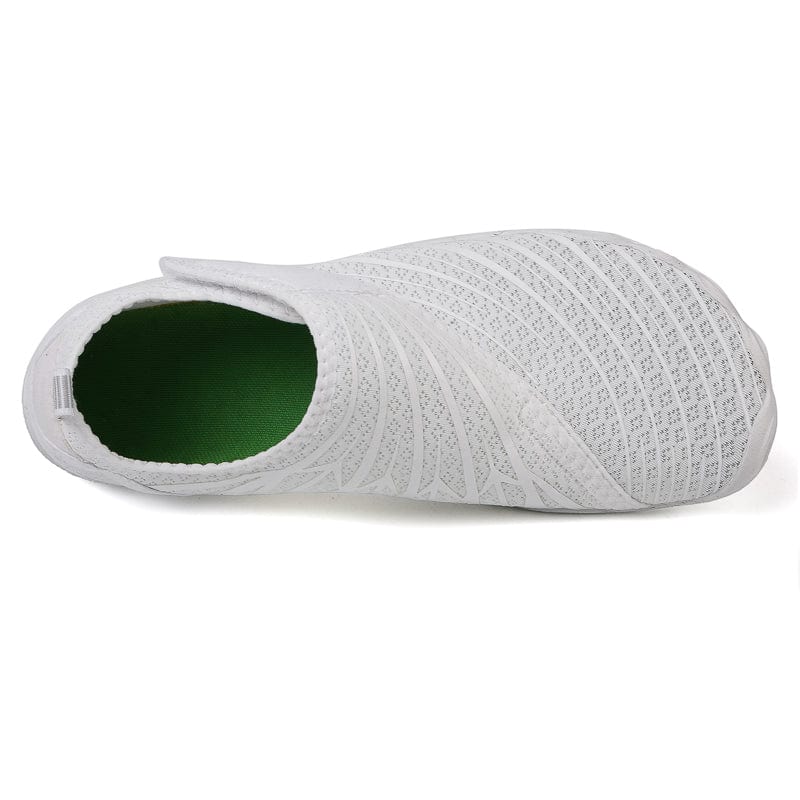 Barefoot Solyn Shoes