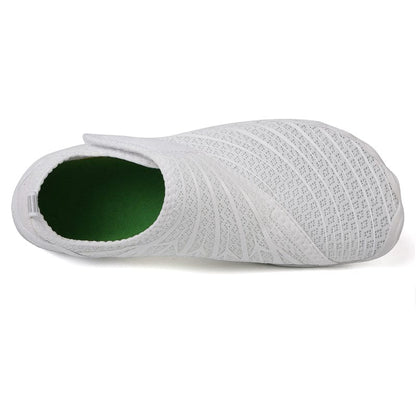 Barefoot Solyn Shoes