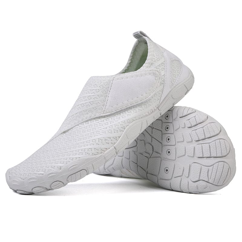 Barefoot Solyn Shoes