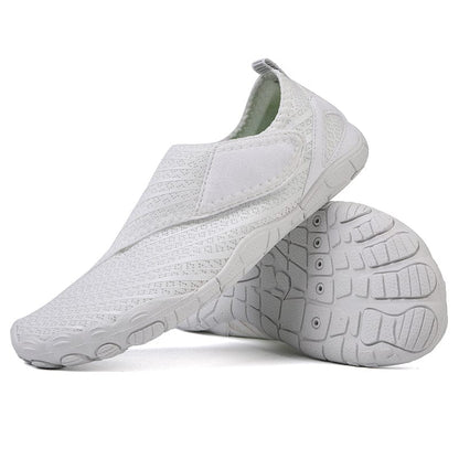 Barefoot Solyn Shoes
