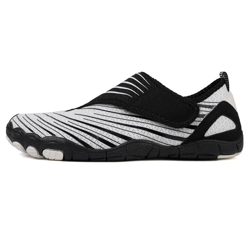 Barefoot Solyn Shoes