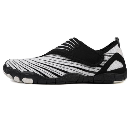 Barefoot Solyn Shoes