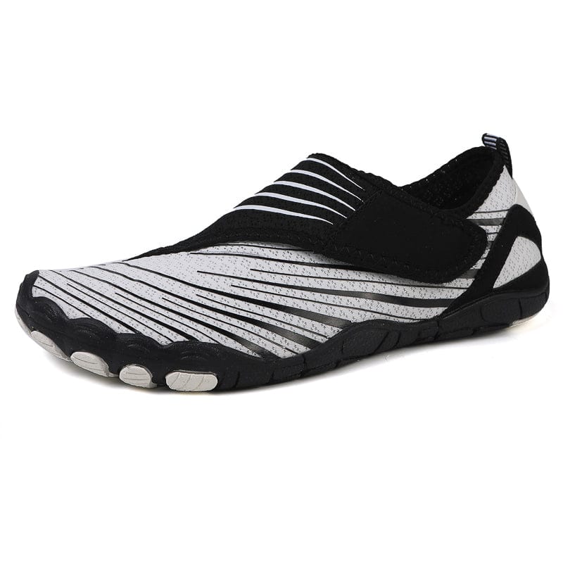 Barefoot Solyn Shoes