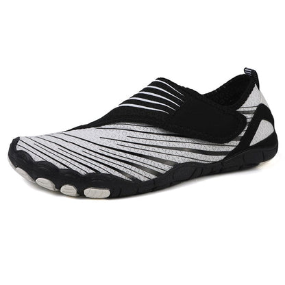 Barefoot Solyn Shoes