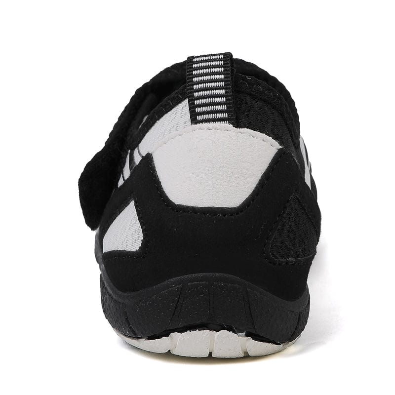 Barefoot Solyn Shoes