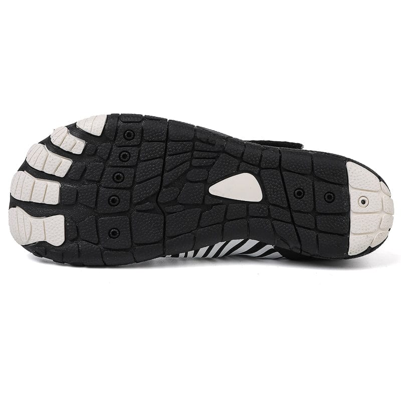 Barefoot Solyn Shoes