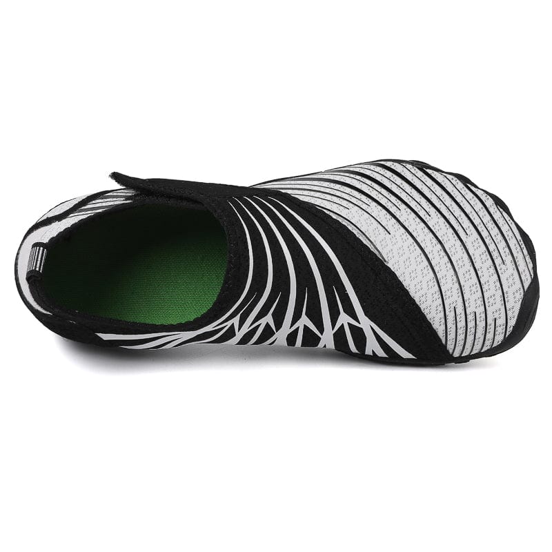 Barefoot Solyn Shoes