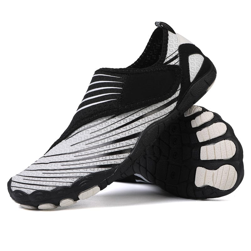 Barefoot Solyn Shoes