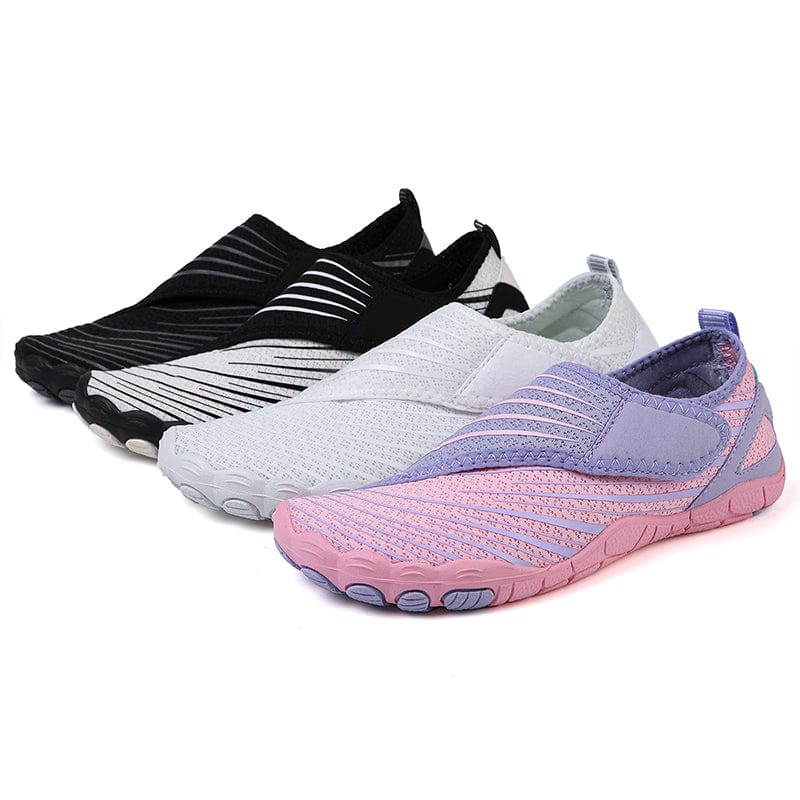 Barefoot Solyn Shoes