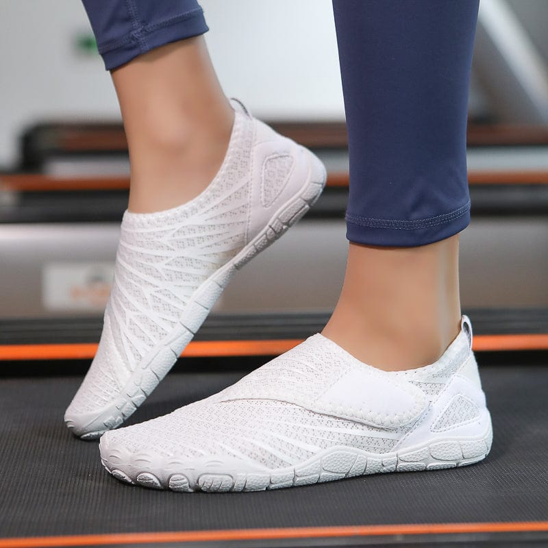 Barefoot Solyn Shoes