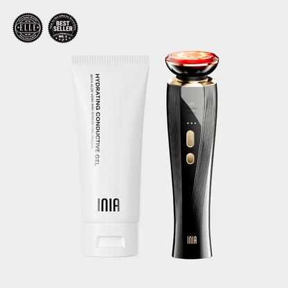 DermaCurrent Anti-Aging Therapy Wand