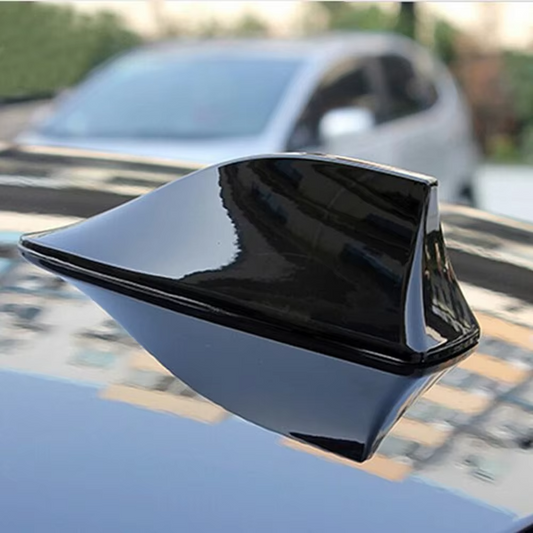 SharkFin Signal Antenna