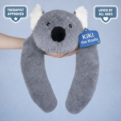 CalmCuddle Weighted