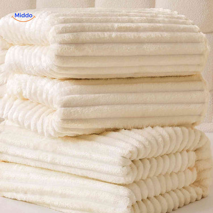 CuddleCloud Blanket