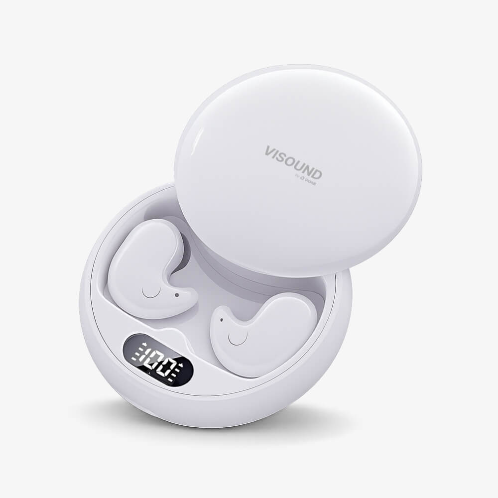 ClearVibe