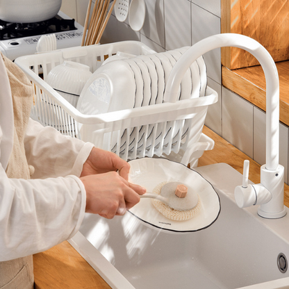SmartDry Dish Rack
