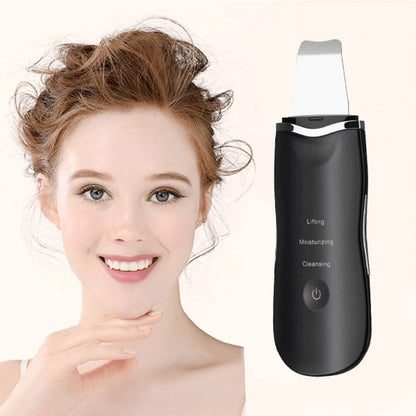 DermaGlow 5-in-1 Pore Cleanser