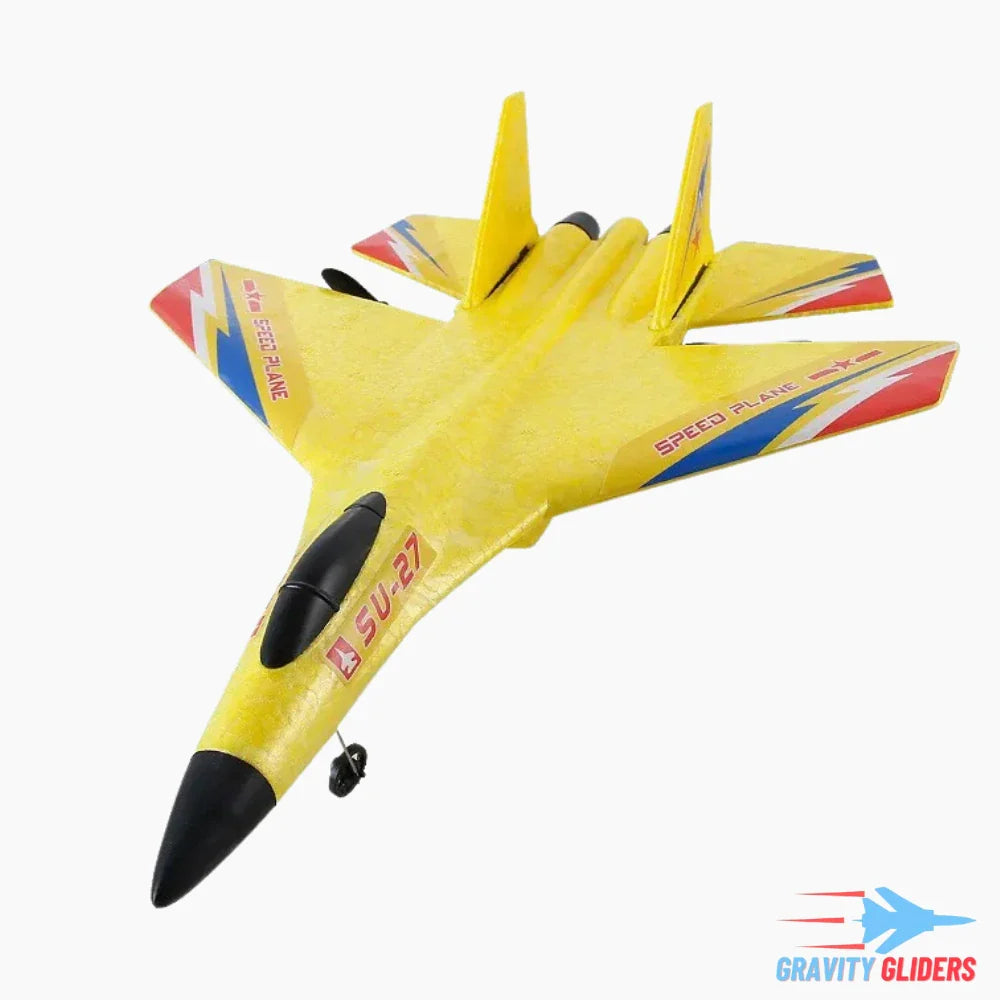 FlyMaster