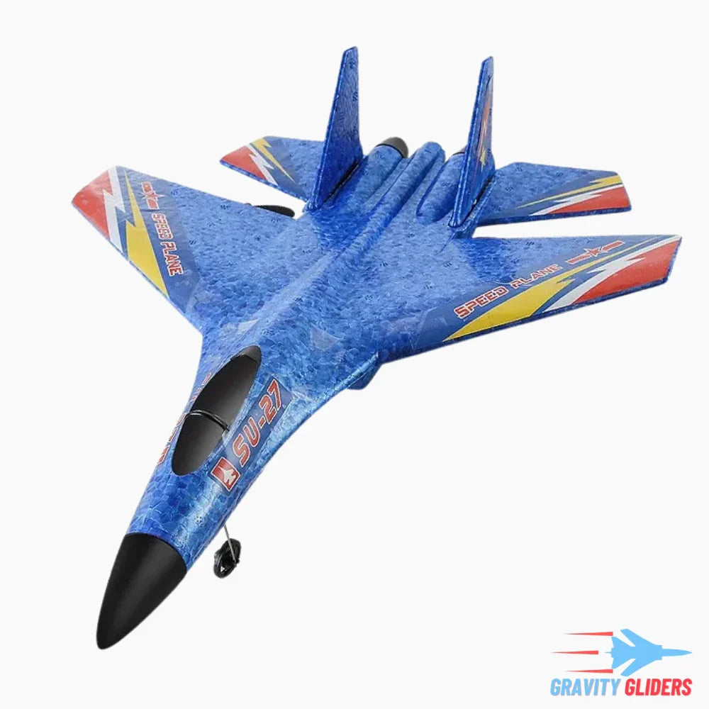 FlyMaster