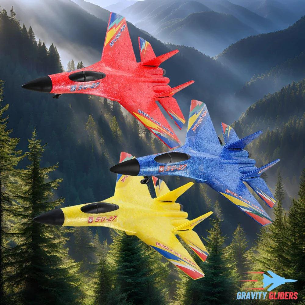 FlyMaster