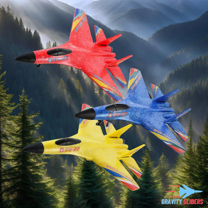 FlyMaster