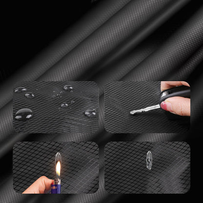 IceShield Magnetic Windshield Cover