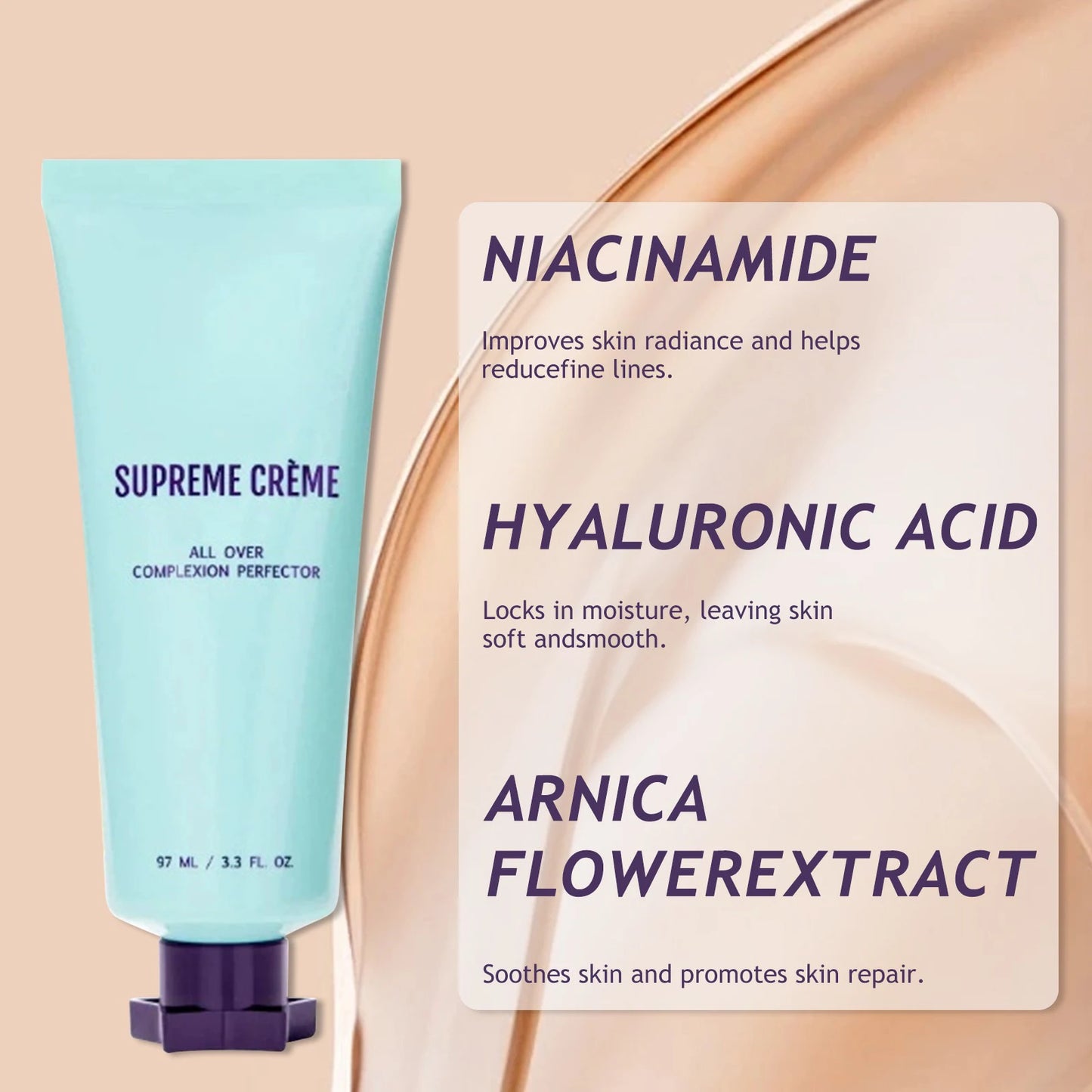EverSmooth Skin Perfector