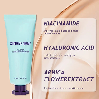 EverSmooth Skin Perfector