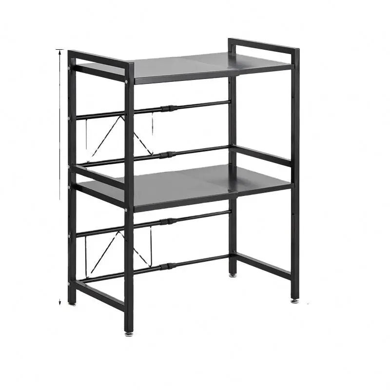 CookSpace Stand