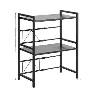 CookSpace Stand